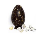 FREE Paul Young Handmade Easter Egg - Gratisfaction UK