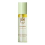 FREE Pixi Body Glow Mist - Gratisfaction UK