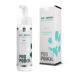 BARGAIN Pro Pooch Dry Shampoo For Dogs was £13.99 NOW £3.50 at Amazon - Gratisfaction UK