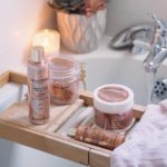 FREE Sanctuary Rose Body Butter - Gratisfaction UK