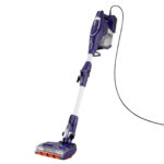 FREE Shark Hoover - Gratisfaction UK