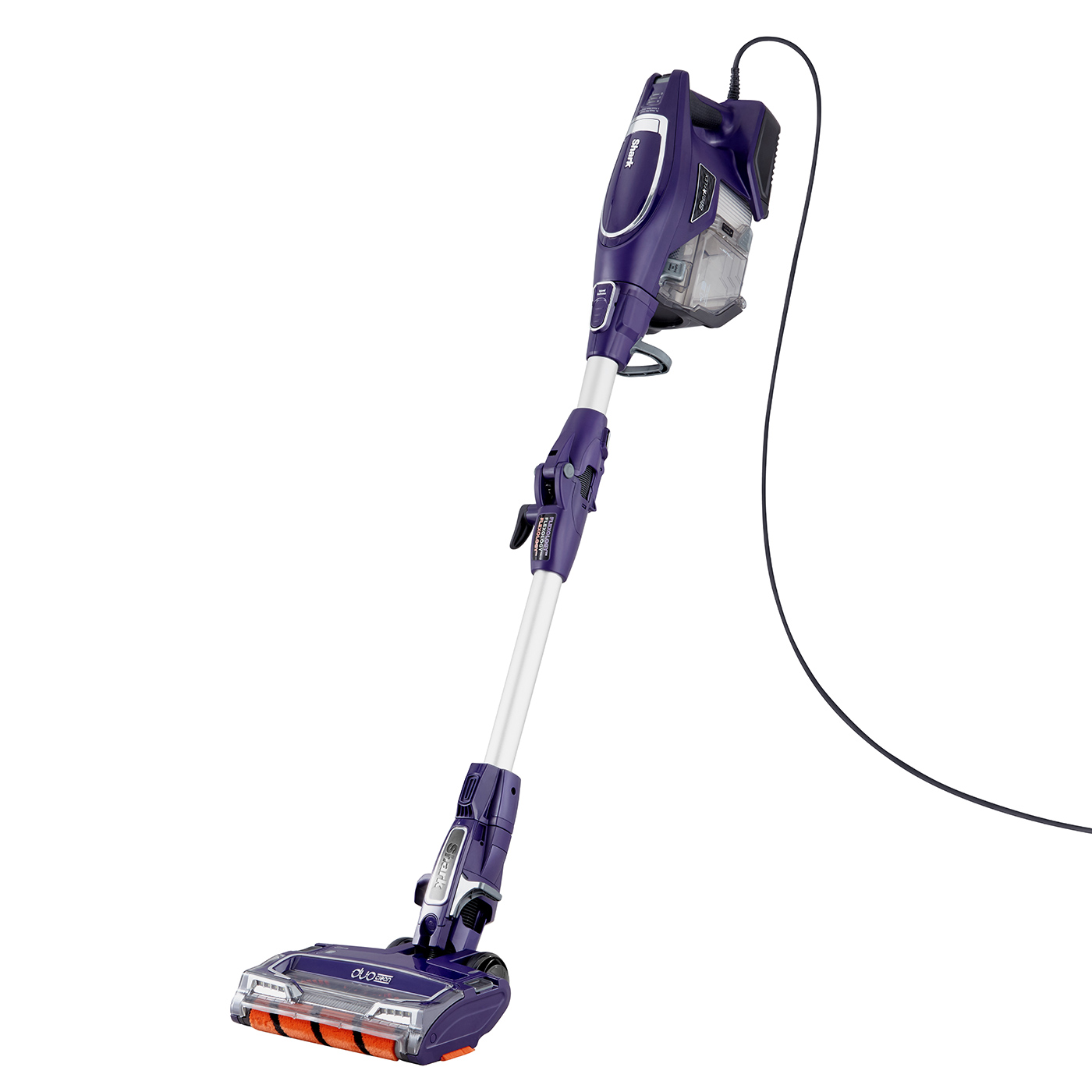 shark hoover nv702ukt