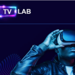 FREE TV Labs Amazon Vouchers - Gratisfaction UK