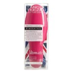 BARGAIN Tangle Teezer The Ultimate Hairbrush, Pink RRP £15 NOW £9.56 at Amazon - Gratisfaction UK