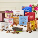 FREE Thorntons Easter Hampers - Gratisfaction UK