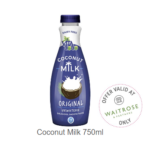 FREE Vita Coco Coconut Milk - Gratisfaction UK