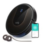 FREE Anker RoboVac 30C - Gratisfaction UK