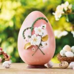 FREE Bettys Centenary Easter Egg - Gratisfaction UK