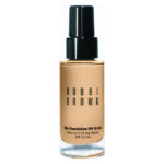 FREE Bobbi Brown Foundation - Gratisfaction UK