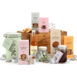 FREE Cartwright & Butler Hampers - Gratisfaction UK