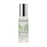 FREE Caudalie Beauty Elixir - Gratisfaction UK
