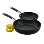 FREE Circulon Twin Frying Pan Set - Gratisfaction UK