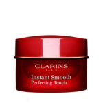 FREE Clarins Instant Smooth Cream - Gratisfaction UK