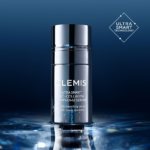 FREE Elemis ULTRA SMART Pro-Collagen Complex 12 Serum - Gratisfaction UK