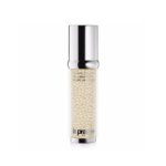 FREE La Prairie White Caviar Serum - Gratisfaction UK