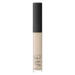 FREE NARS Radiant Creamy Concealer - Gratisfaction UK