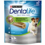 FREE Purina Dentalife Sticks - Gratisfaction UK