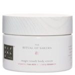 FREE Rituals’ Magic Touch Body Cream - Gratisfaction UK