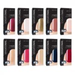 FREE Glitter Nail Polish - Gratisfaction UK