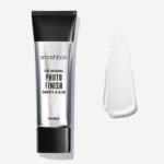 FREE Smashbox Photo Finish Primer - Gratisfaction UK