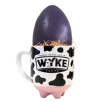 FREE Wyke Farms Cheaster Eggs - Gratisfaction UK