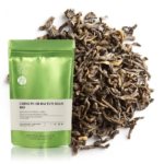 FREE Yunshan Tea Taster Pack - Gratisfaction UK