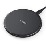 BARGAIN Anker Wireless Wireless Charger RRP £17.99 NOW £11.99 at Amazon - Gratisfaction UK