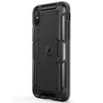 FREE Anker Phone Case - Gratisfaction UK