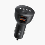 FREE Anker Roav Bolt - Gratisfaction UK