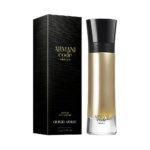 FREE Armani Code Absolu Perfume - Gratisfaction UK