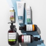 FREE Balance Me Spring Hamper - Gratisfaction UK