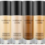 FREE Bare Minerals Bare Pro Liquid Foundation - Gratisfaction UK