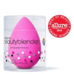 FREE Beautyblender Classic Make Up Sponge - Gratisfaction UK