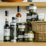 FREE Luxury Belazu Hamper - Gratisfaction UK