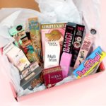 FREE Benefit Make-Up Bundle - Gratisfaction UK