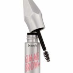 FREE Benefit Gimme Brow Mascara - Gratisfaction UK