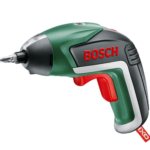 BARGAIN Bosch IXO Cordless Screwdriver RRP £41.99 NOW £19.99 At Amazon - Gratisfaction UK