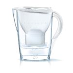 BARGAIN BRITA Marella Cool Water Filter Jug RRP £25.30 NOW £10.50 At Amazon - Gratisfaction UK