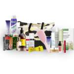 FREE CEW Beauty Bag - Gratisfaction UK