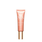 FREE Clarins SOS Primer - Gratisfaction UK