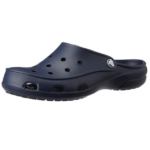 BARGAIN Crocs Freesail Women Clogs RRP £24.99 NOW from £14.99 at Amazon - Gratisfaction UK