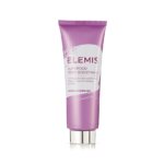 FREE ELEMIS Superfood Berry Boost Mask - Gratisfaction UK