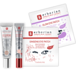 FREE Erborian Face Cream - Gratisfaction UK