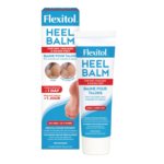 FREE Flexitol Heel Balm - Gratisfaction UK