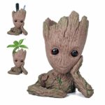 BARGAIN Groot Flower Pot JUST £4.43 At Amazon - Gratisfaction UK