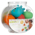 FREE Infantino Sensory Toy - Gratisfaction UK