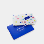 FREE Joules £100 Gift Card - Gratisfaction UK