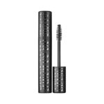 FREE Kat Van D Go Big Mascara - Gratisfaction UK