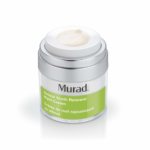 FREE Murad Retinol Night Cream - Gratisfaction UK