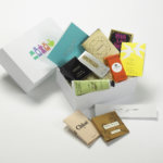 FREE Perfume Society Discovery Box - Gratisfaction UK